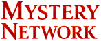 Mystery Network